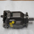 Rexroth A10VO A10VSO Serie A10VSO45DFR/31R-PPA12K01 A10VSO140DFLR/31R-PPB12N00 hydraulische Kolbenpumpe